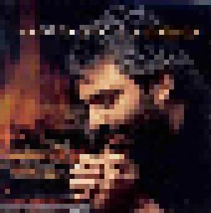 Andrea Bocelli: Sogno - Cover