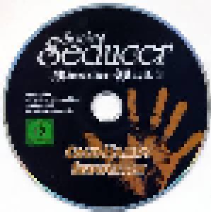 Sonic Seducer - Cold Hands Seduction Vol. 121 - Mittelalter-Musik 3 (DVD) - Bild 4