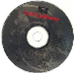Cab Calloway: Minnie The Moocher (2-CD) - Bild 3