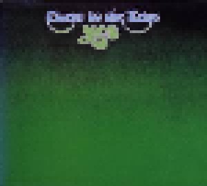 Yes: Close To The Edge (CD) - Bild 1