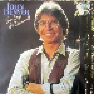 John Denver: Some Days Are Diamonds (LP) - Bild 1