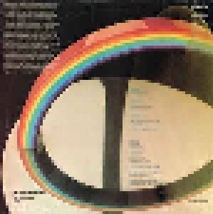 Neil Diamond: Rainbow (LP) - Bild 2
