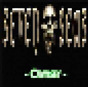 Seven Seas: Odyssey (Mini-CD / EP) - Bild 1