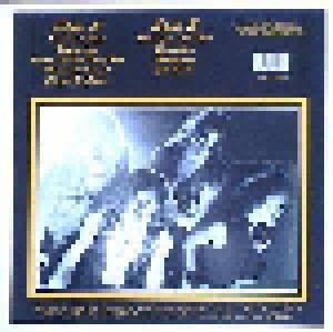 Morbid Angel: European Madness '89 (LP) - Bild 3