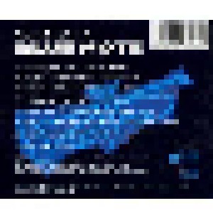 The Best Of Blue Note (CD) - Bild 2