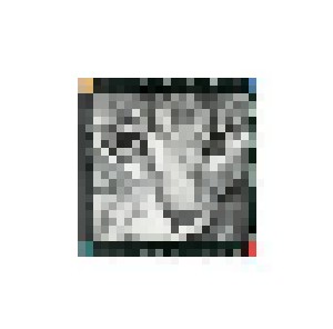 Cover - Chroma: CTI Collection Windows Volume One