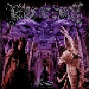 Cradle Of Filth: Midian (Promo-CD) - Bild 3