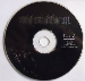 Metal Ostentation Volume 5 (CD) - Bild 3