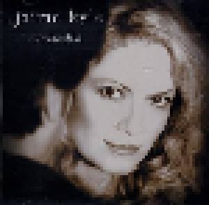 Jaime Kyle: Untangled (CD) - Bild 1
