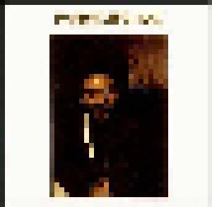 Pharoah Sanders: Pharoah's First (CD) - Bild 1