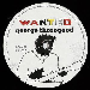 George Thorogood: Wanted (LP) - Bild 3