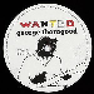 George Thorogood: Wanted (LP) - Bild 4