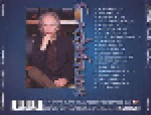 Steve Howe: Homebrew 3 (CD) - Bild 2