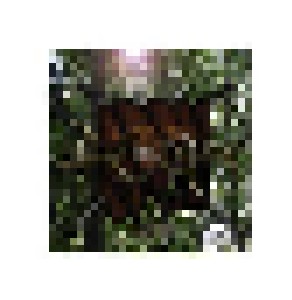 Heathen Foray: Wilderness Lore (Mini-CD / EP) - Bild 1