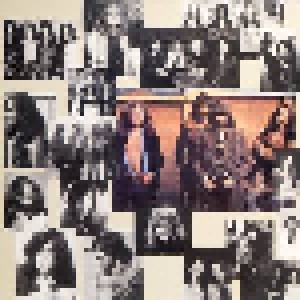 Led Zeppelin: Coda (LP) - Bild 3