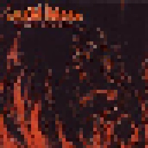 Salem Mass: Witch Burning (LP) - Bild 1