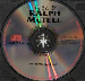 Ralph McTell: The Best Of (CD) - Bild 3