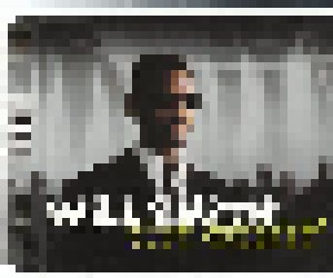 Will Smith: Just Cruisin' (Single-CD) - Bild 1
