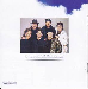 The Hollies: Greatest Hits (2-CD) - Bild 4