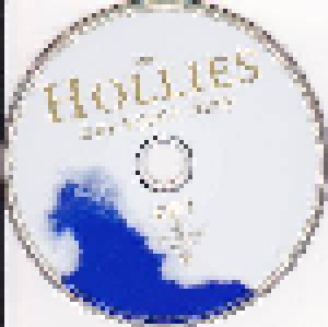 The Hollies: Greatest Hits (2-CD) - Bild 5