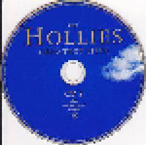 The Hollies: Greatest Hits (2-CD) - Bild 6