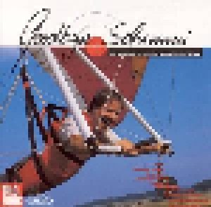 Goodbye Schimmi (CD) - Bild 1