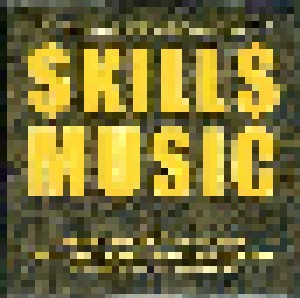 $ Kills Music (2-7") - Bild 1