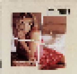 Ute Lemper: Crimes Of The Heart (CD) - Bild 1