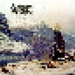 Windir: 1184 (CD) - Bild 1