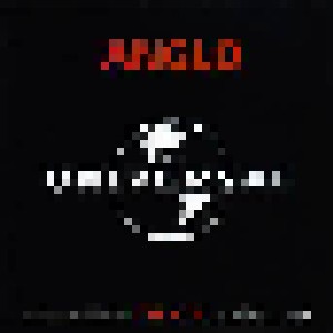Anglo 2001 - CD 170 (Promo-CD) - Bild 1