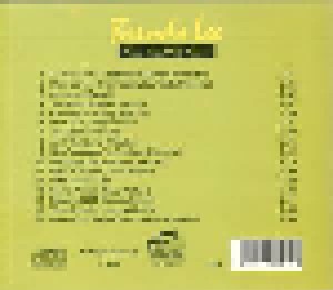 Brenda Lee: All Alone Am I (CD) - Bild 2