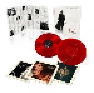 Keith Richards: Vintage Vinos (2-LP) - Bild 10
