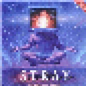 Stray: Dangerous Games (2-CD) - Bild 1