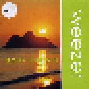 Weezer: Island In The Sun (7") - Bild 1