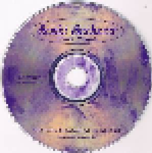 Sonic Seducer - Cold Hands Seduction Vol. 15 (2002-03) (CD) - Bild 3