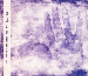 Sonic Seducer - Cold Hands Seduction Vol. 15 (2002-03) (CD) - Bild 5
