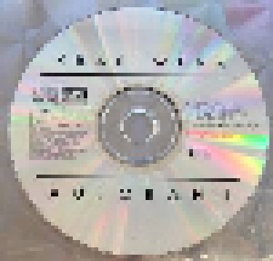 Kraftwerk: Autobahn (CD) - Bild 2