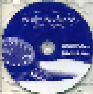 Sonic Seducer - Cold Hands Seduction Vol. 52 (2005-10) (CD) - Bild 6
