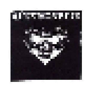 Alexisonfire: Alexisonfire (CD) - Bild 1