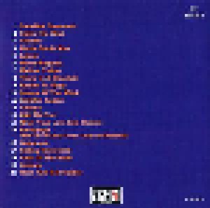 Donovan: The Very Best Of (CD) - Bild 7