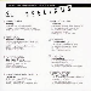 Feelings 02 (CD) - Bild 6