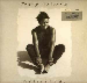 Tracy Chapman: Crossroads (LP) - Bild 8