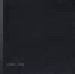 Jan Garbarek: In Praise Of Dreams (CD) - Thumbnail 6