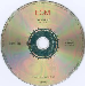 Keith Jarrett: La Scala (CD) - Bild 3