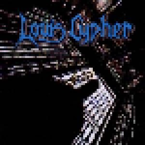 Louis Cypher: Cyphernation (CD) - Bild 1
