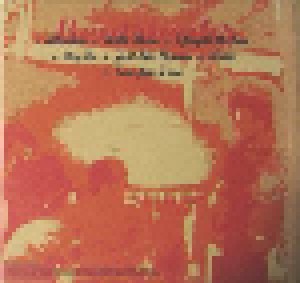 Beatsteaks: Die Wohnzimmer-EP (Mini-CD / EP) - Bild 2
