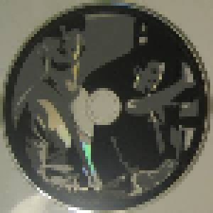 Beatsteaks: Die Wohnzimmer-EP (Mini-CD / EP) - Bild 3