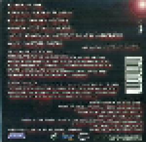 Eldritch: Reverse (CD) - Bild 7