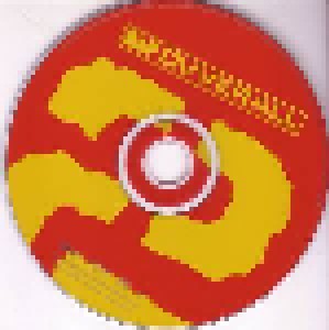 BAP: Övverall (2-CD) - Bild 4