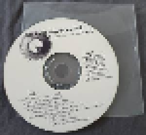 Lost Souls Graveyard Compilation (CD) - Bild 1